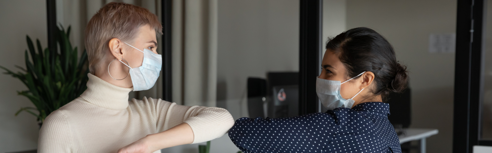 The Surprising Data Behind Recruiting in the Age of COVID