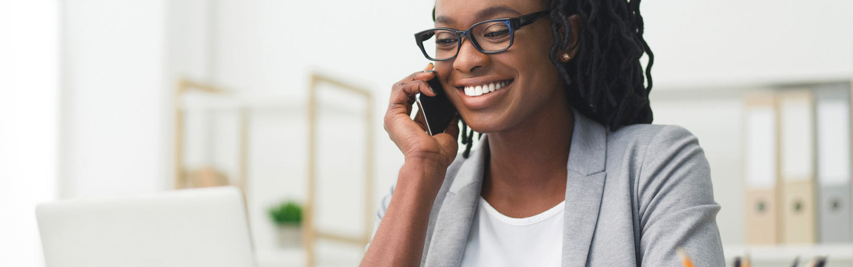 7 Best Practices in Recruiting and Sourcing Candidates