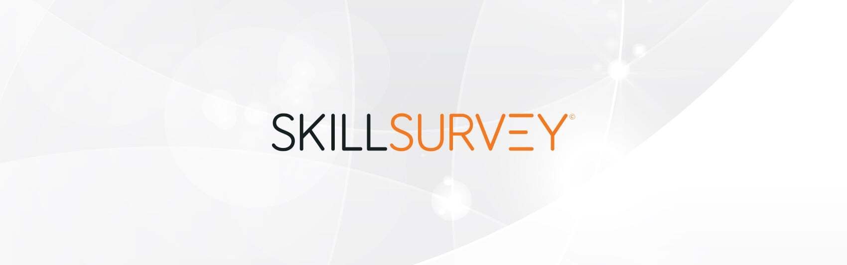 A New HR Partnership: SkillSurvey and NEOGOV Announce Technology Integration to Further Streamline the Hiring Process
