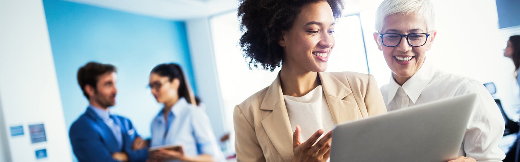 The Best Recruiting Management Software in the Public Sector