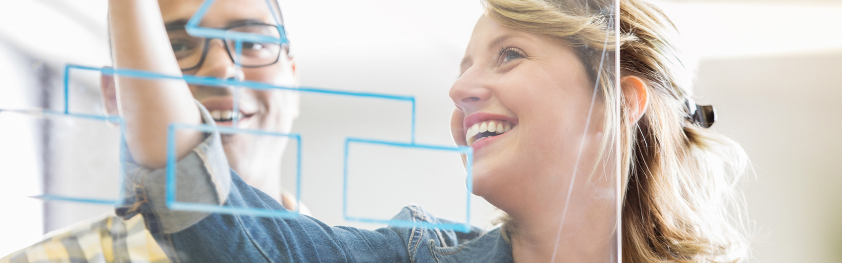 How to Automate Your Recruiting Process