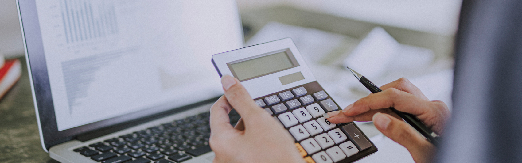 How Much Does Recruitment Software Cost?