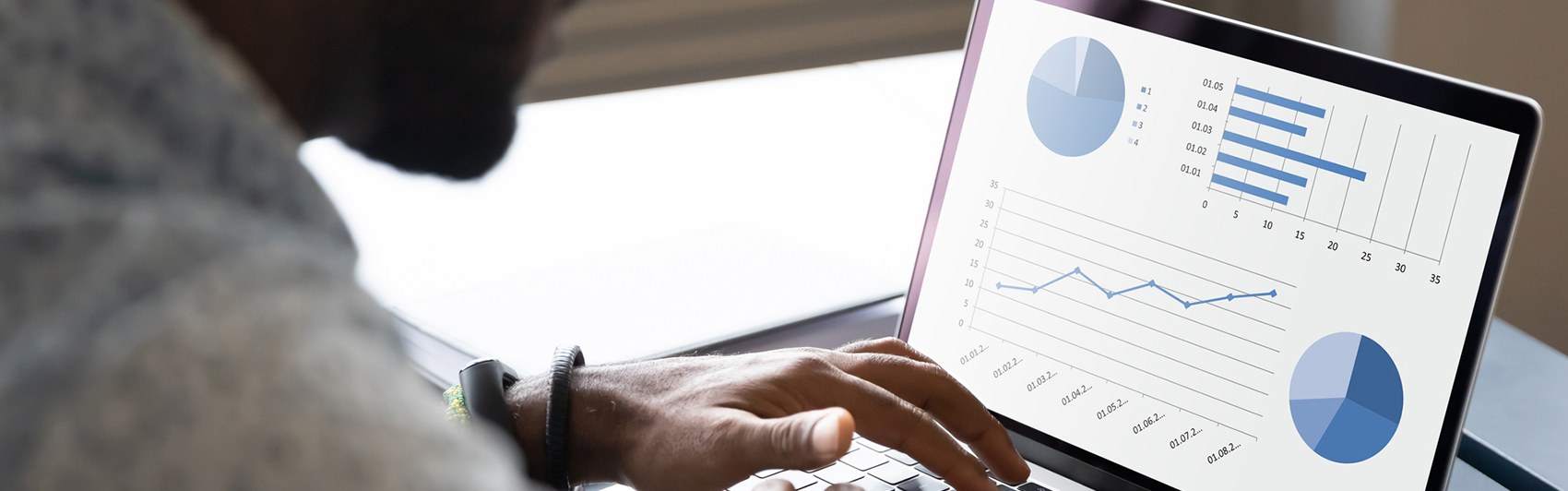 The Most Important Recruiting Metrics You Need to Measure