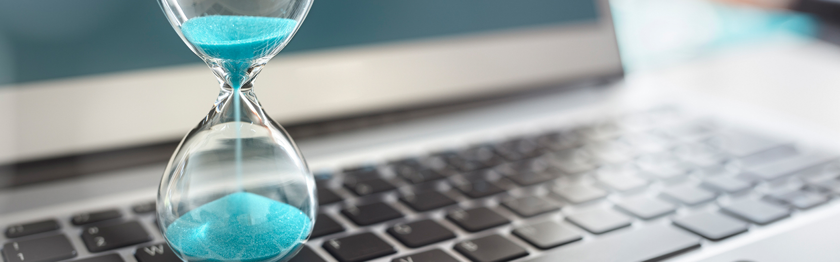Why Time-to-Hire is So Important, and How to Reduce It