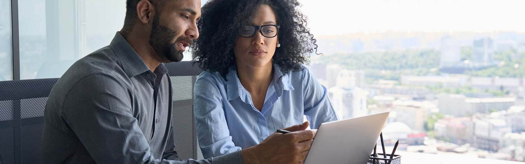 How to Use Predictive Hiring to Improve Recruitment