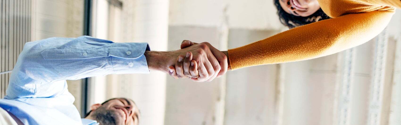 How to Create the Best Employee Onboarding Experiences