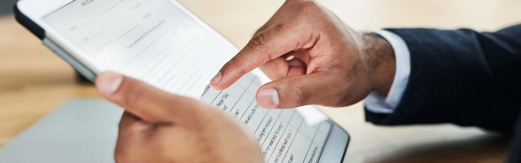 Meeting New Hire Compliance Requirements in the Public Sector
