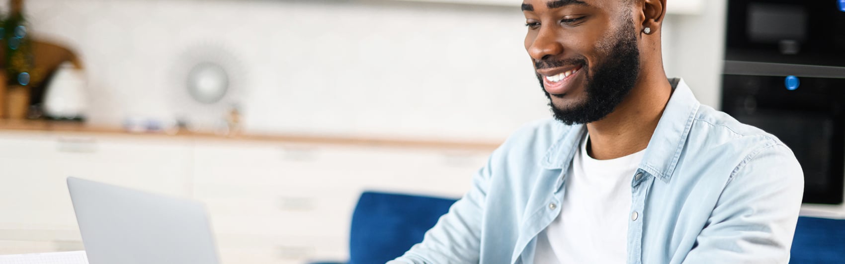 How to Automate Your HR Onboarding Paperwork and Tasks