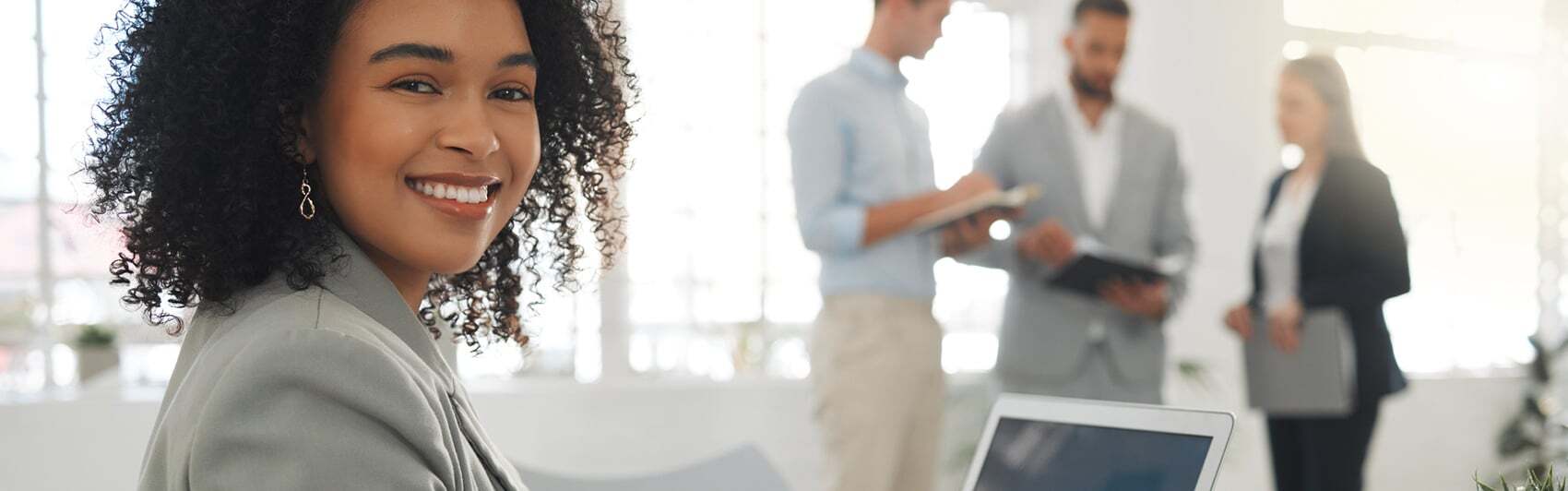 Automate & Standardize Your Review Process with Employee Performance Review Software
