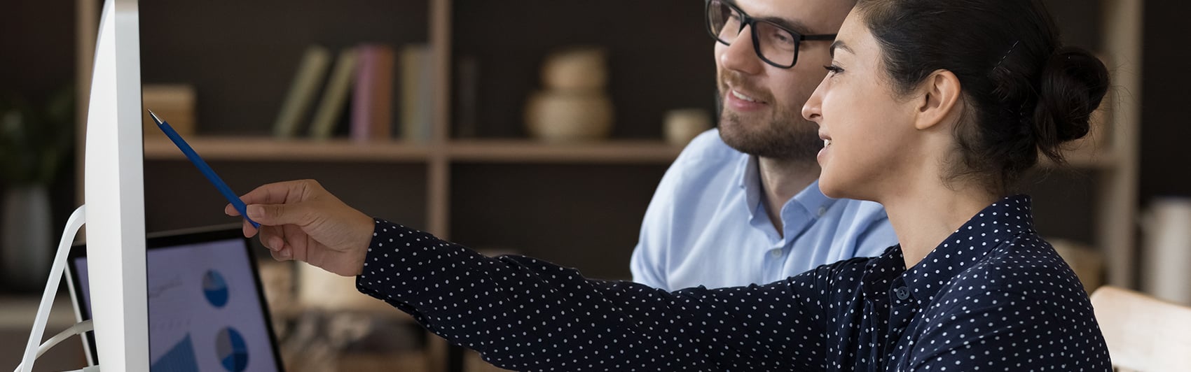 How to Improve Training Transparency with LMS Reporting and Tracking