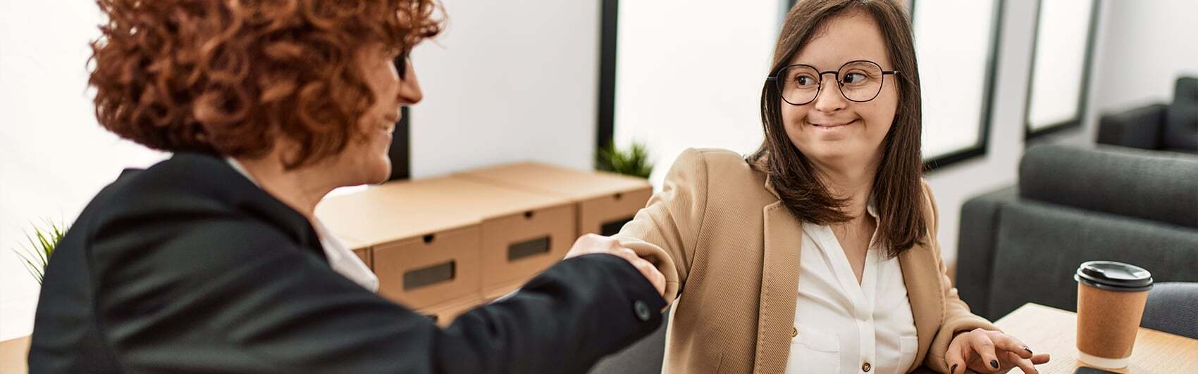 How to Improve Employee Training Courses and Career Development