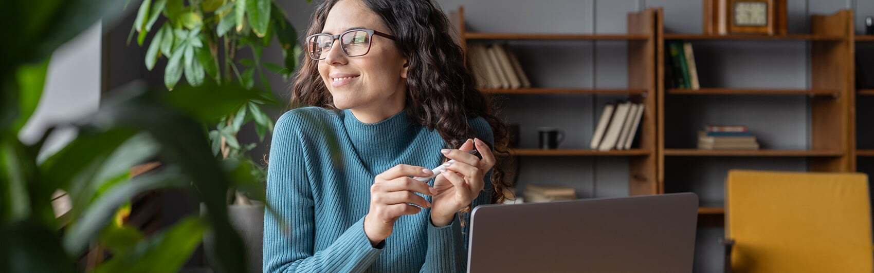 How HR Automation Software Saves Your Team Time & Stress