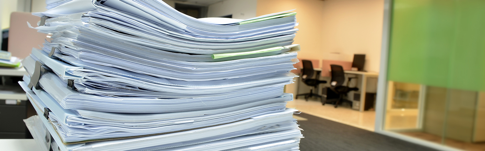 Modernize Outdated Policy Processes With Compliance Management Software