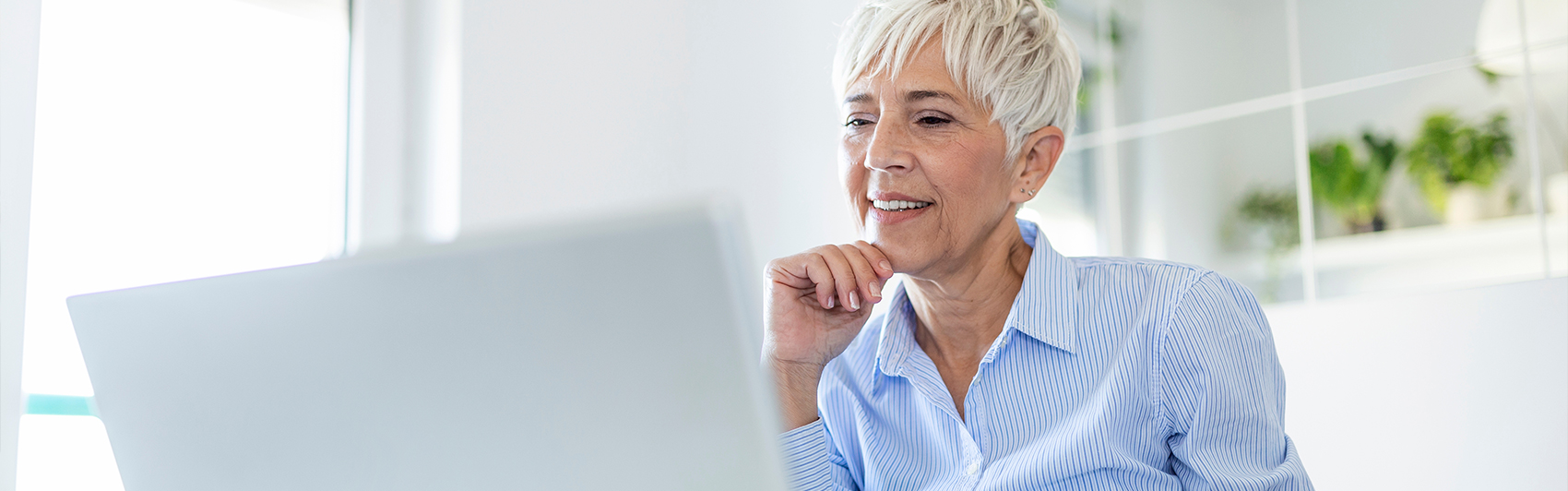 Reducing Liability of Wrongful Termination Through Increased Staff Accountability