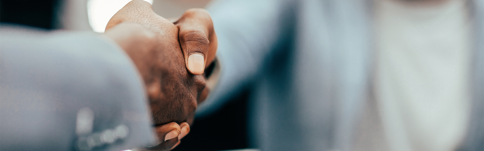 Attract Top Candidates with Government HR Recruiting Software