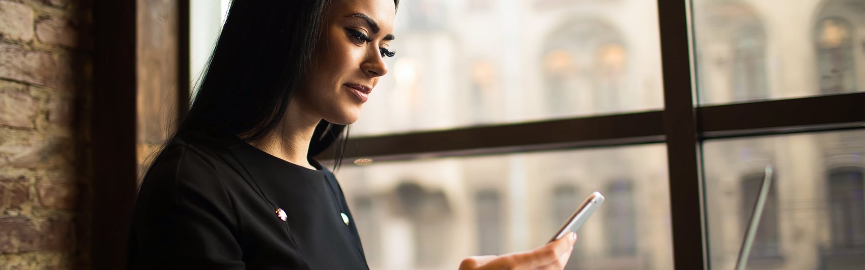 Attracting Top Talent With Candidate Experience Software