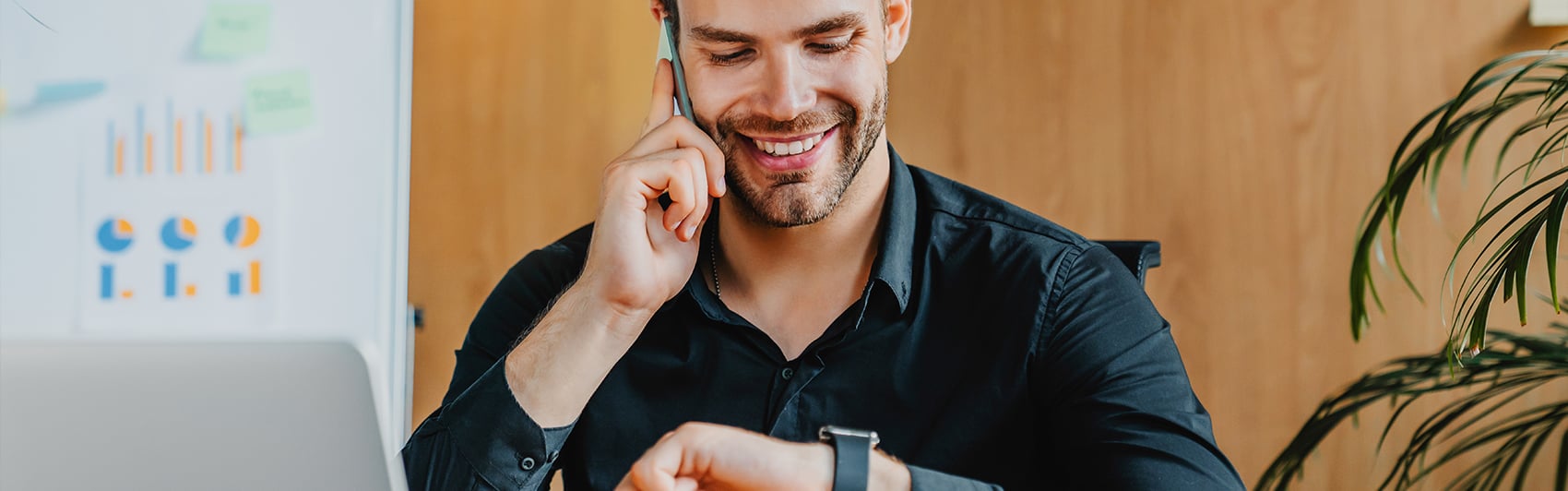 Automate Slow Recruiting Processes With an Applicant Tracking System for Government