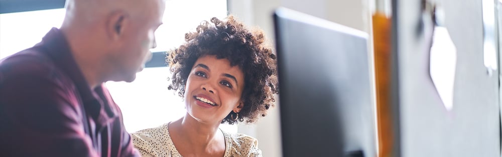 Tips to Improve Your Onboarding Plan for New Hires