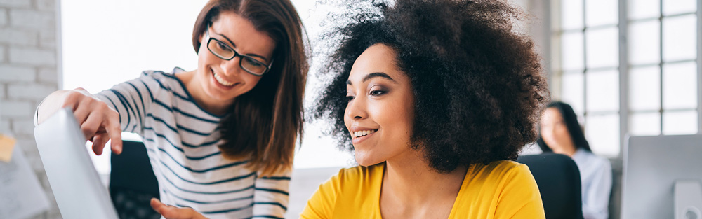 Improve Onboarding Time-to-Productivity with an HR Onboarding System
