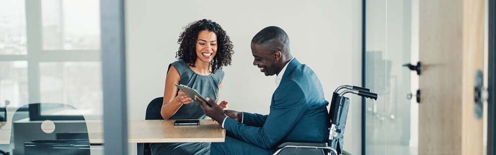 How to Prepare for Your HRIS Implementation [+ Free Checklist]
