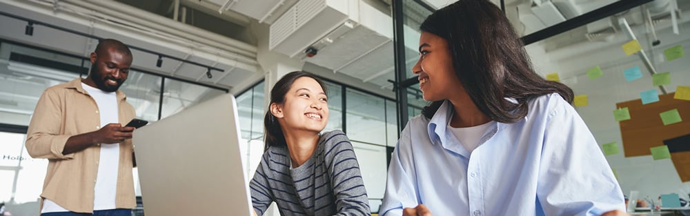 Pros and Cons: Integrated HR Payroll Systems for Government