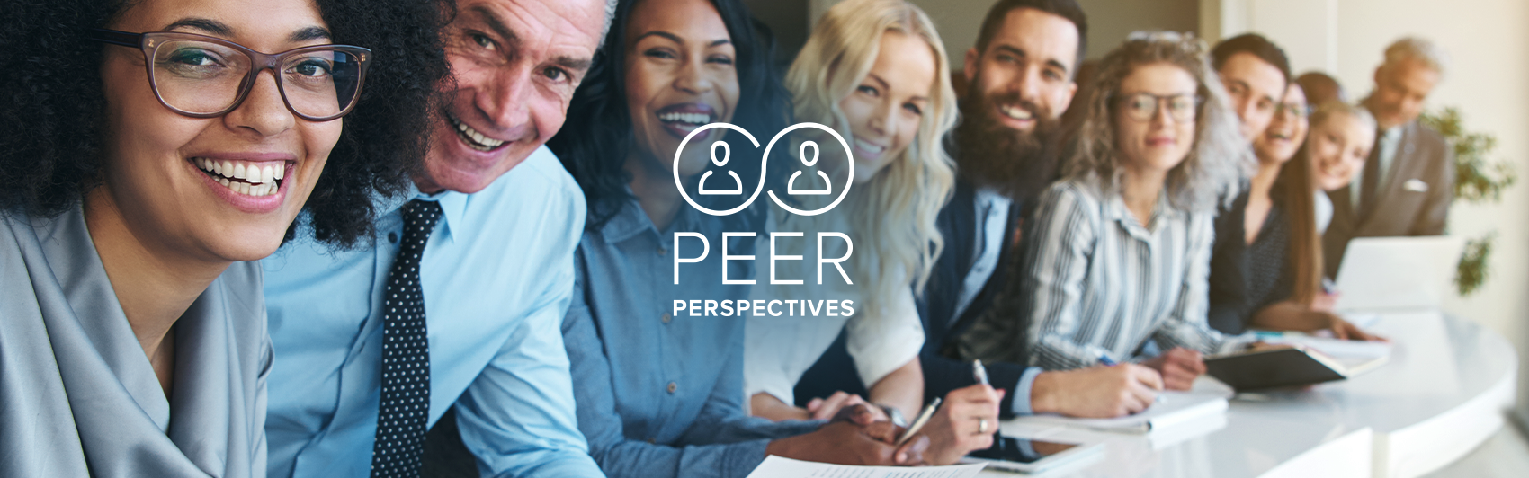 How to Make a Multi-Generational Workforce An Opportunity for Success