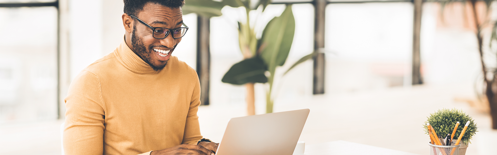 2022 Recruiting Trends for Gen Z & Millennials