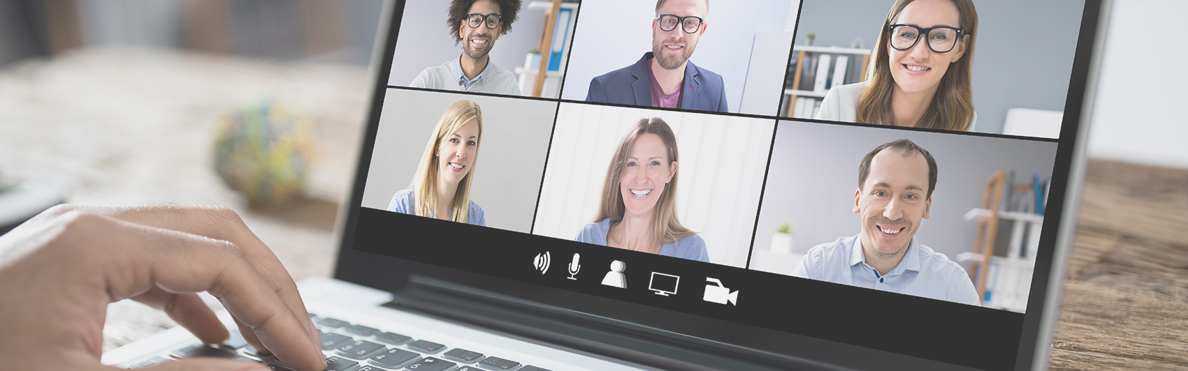 Supporting Employees During Crisis: The Ultimate Test of an HR Leader