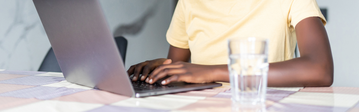 7 Reasons Diverse Candidates Aren’t Applying to Your Jobs