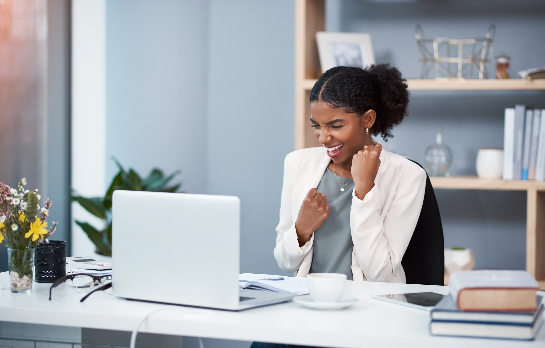 5 Benefits of Policy Management Software in Government