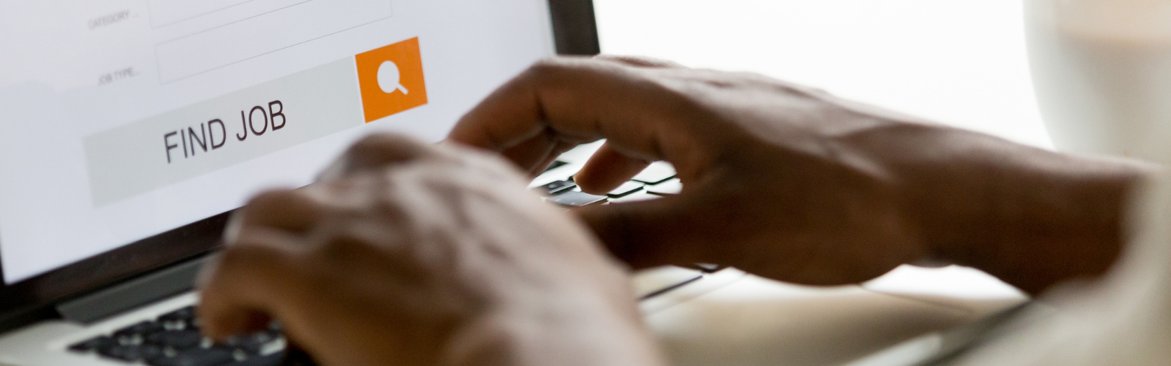 How Do I Determine a Job Posting Conversion Rate?