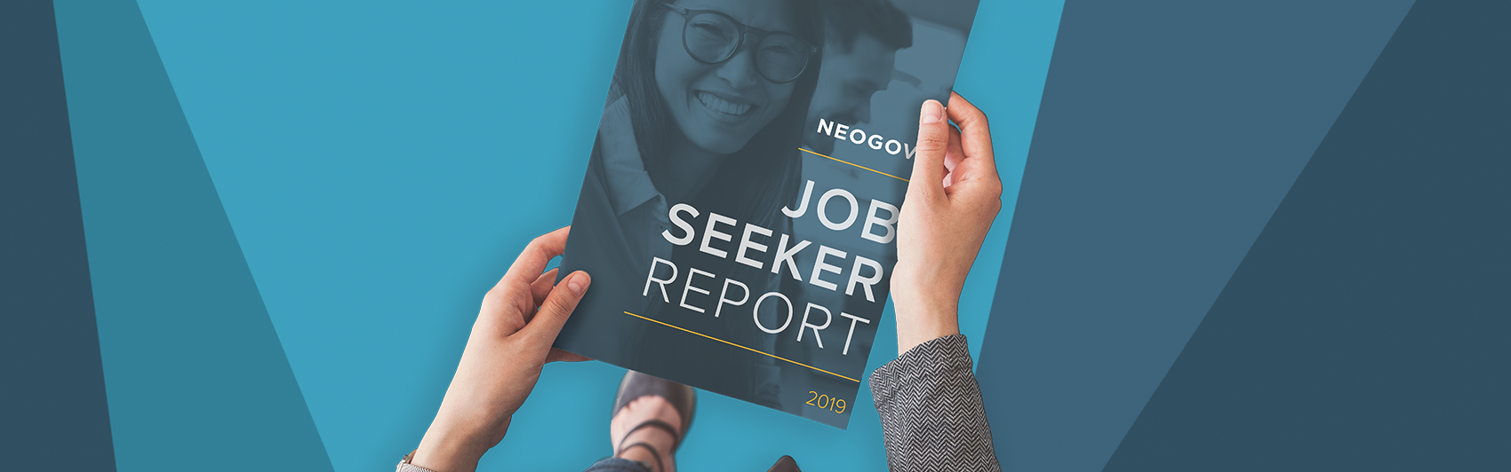 Best Practices for Retention & Recruitment in the Public Sector
