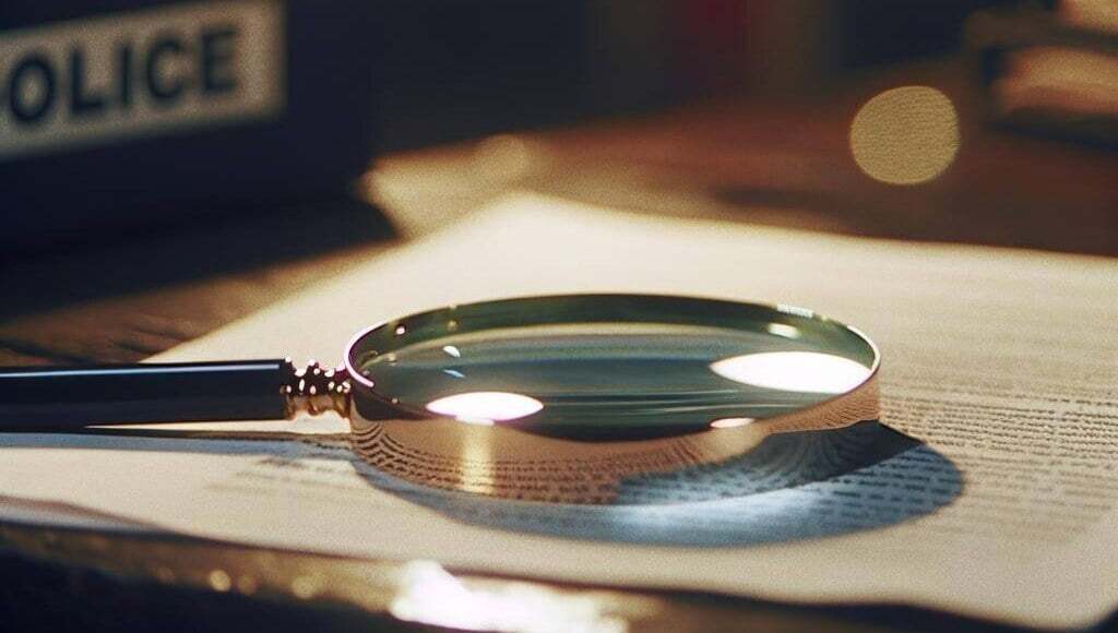 Public Safety Hiring in 2024: Why Background Investigation Software is Non-Negotiable