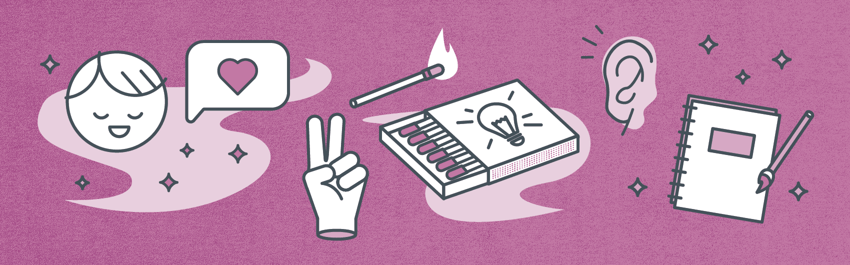 Managing Human Resources: What Do You Want to Be Known For?