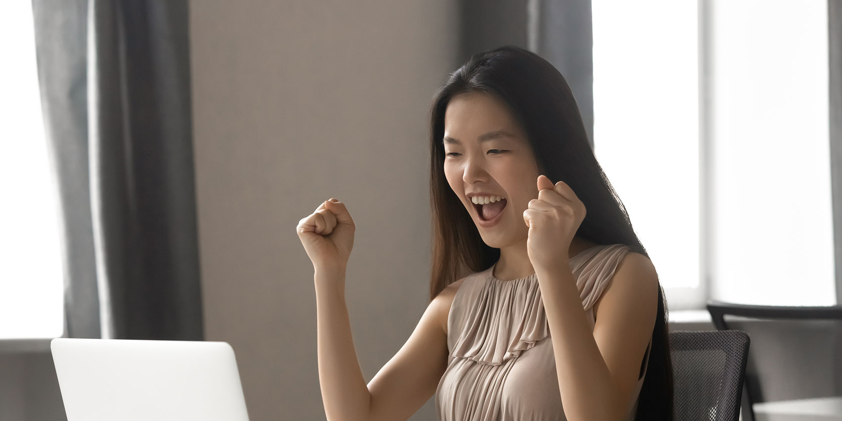 How to Add Convenience and Hire Faster with Electronic Offer Letters
