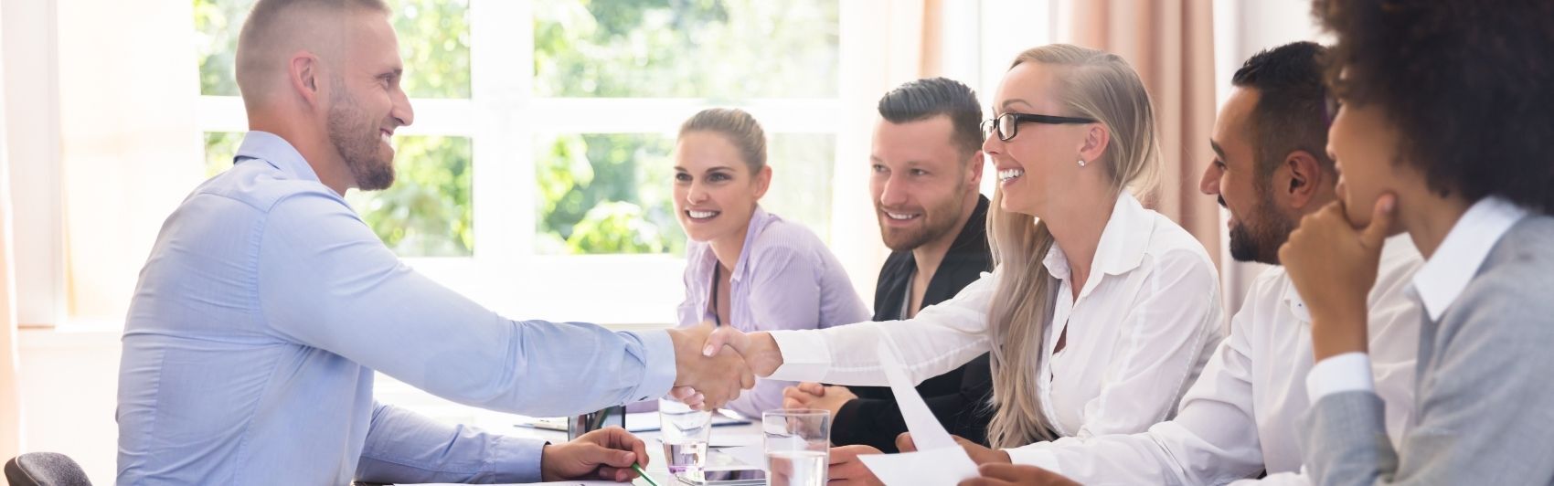 Why Candidate Experience Matters & How to Personalize Your Hiring Process