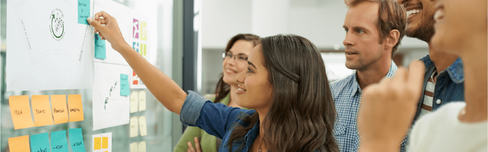 How to Support Your Employees to Work Smarter, Not Harder