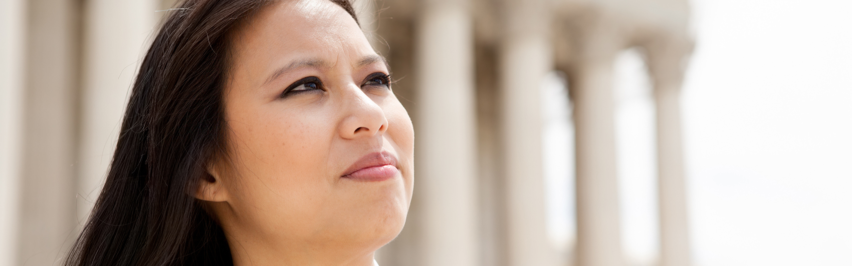 The Quiet Crisis in the Public Sector