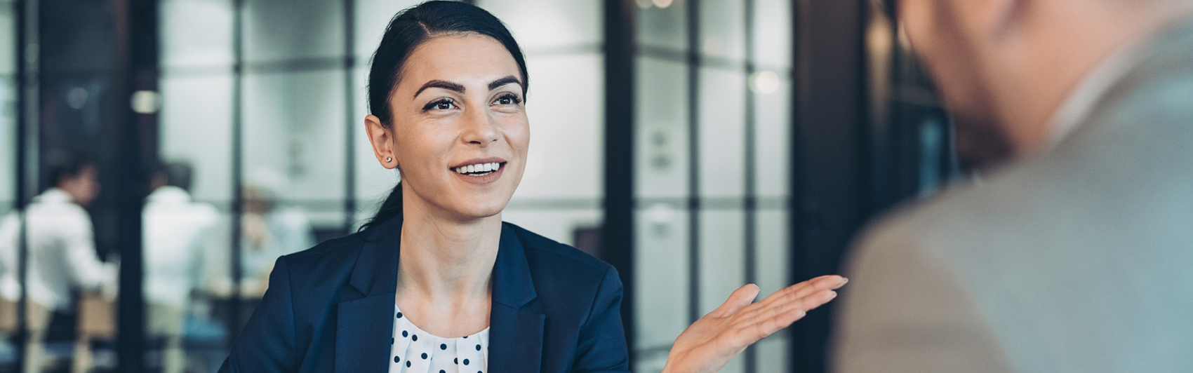 What is Talent Acquisition Management and Why You Need It