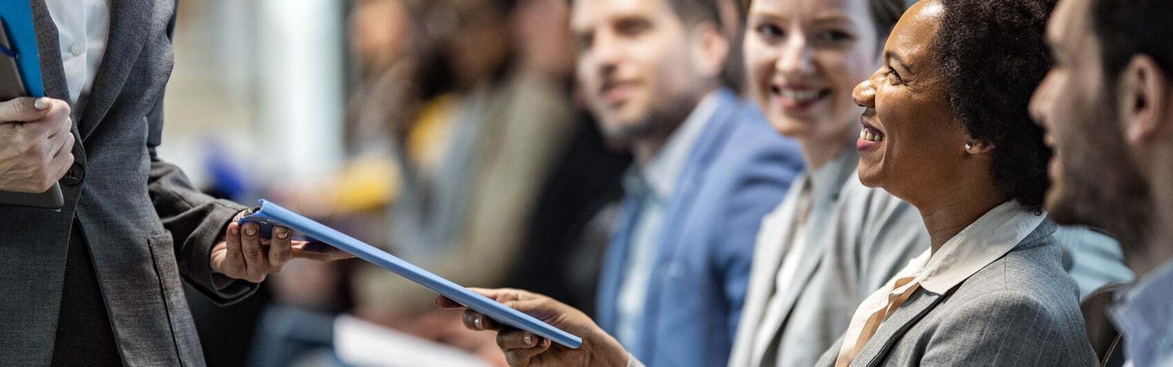 The Ultimate Recruitment Hack: Candidate Relationship Management Software