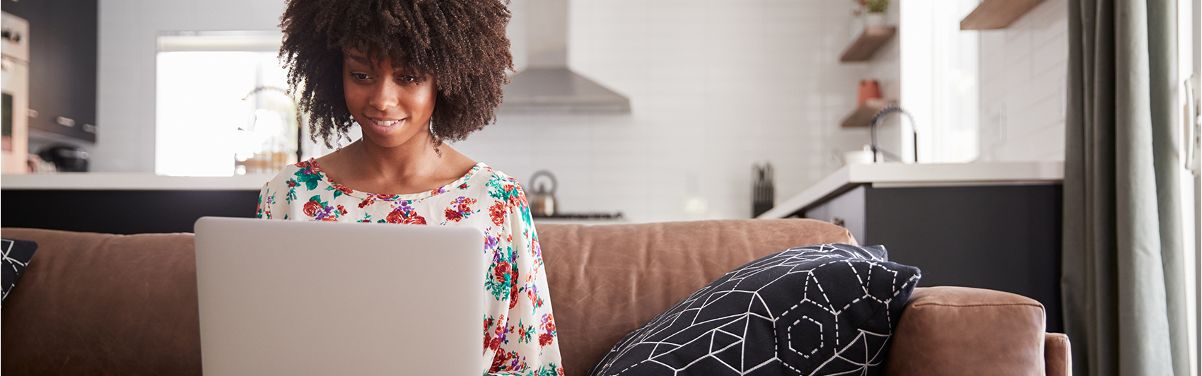 The Art of Remote Employee Performance Management