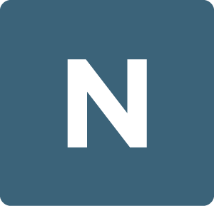NEOGOV