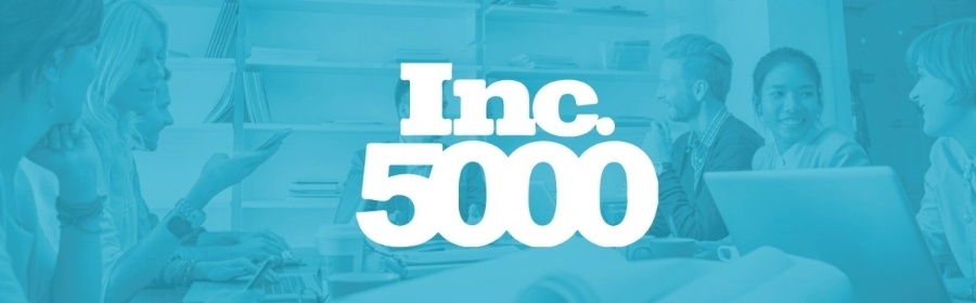 NEOGOV Named Among Fastest Growing Companies by Inc. 5000