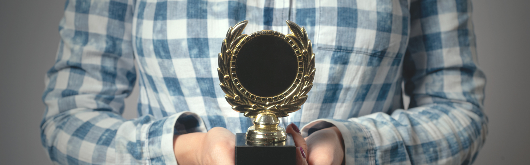 neogov best for public sector capterra top hr software distinction