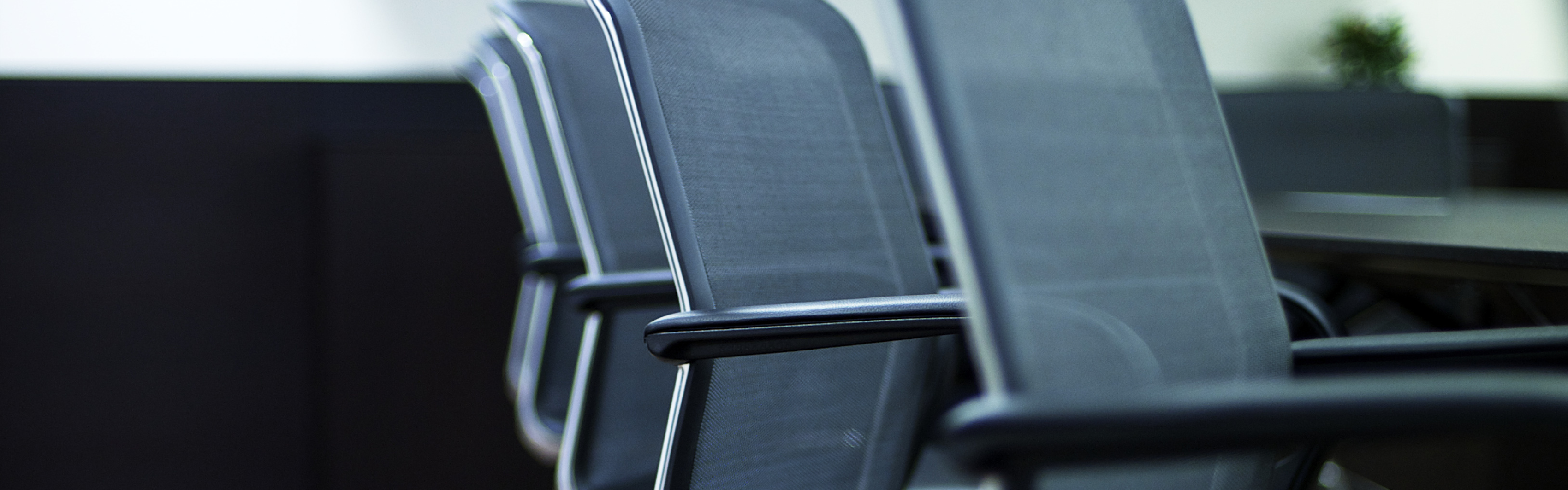 7 Public Sector Recruiting Challenges HR Leaders Shouldn’t Ignore