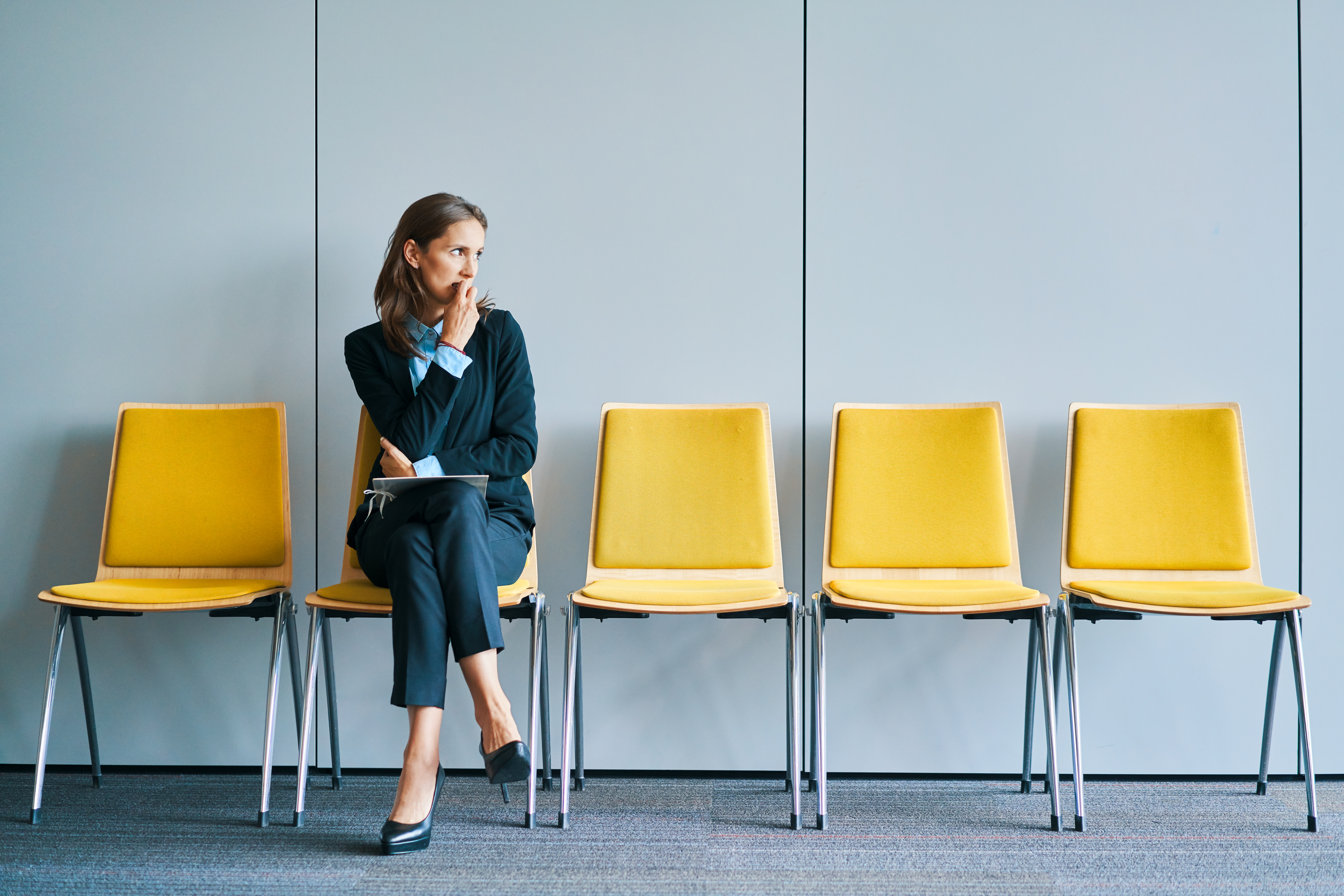 government recruiting trends 2026