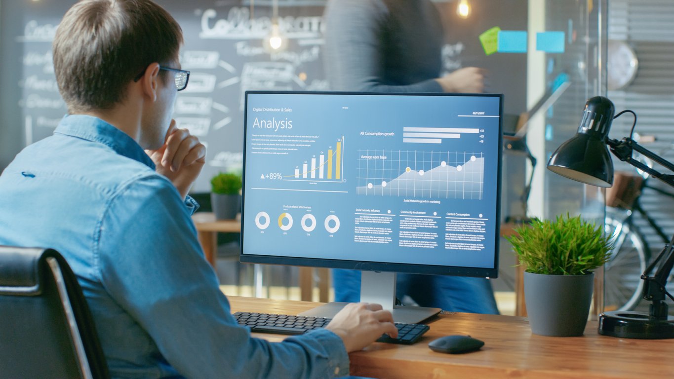 5 Practical Ways to Get Started with AI for Government HR
