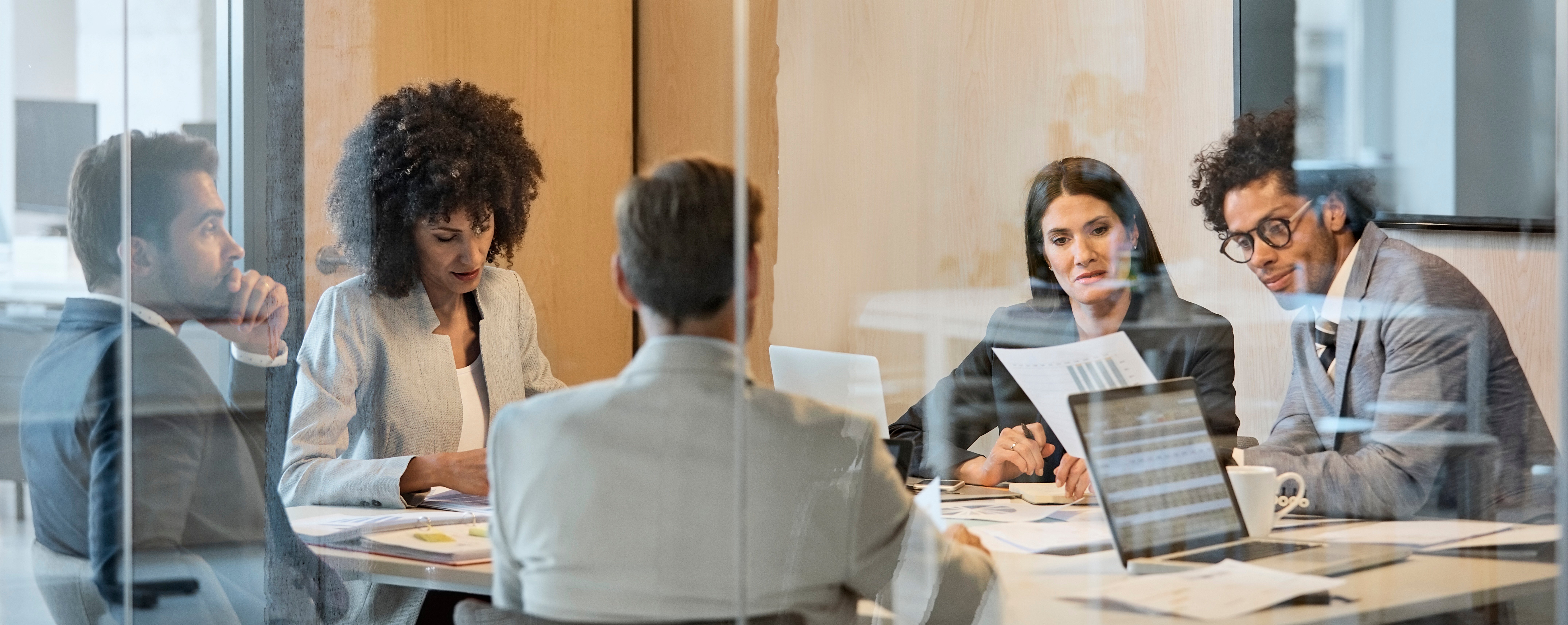 AI in HR for State & Local Government: A Beginner’s Guide to Smarter Recruiting