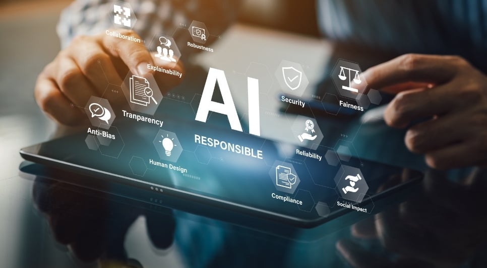 Ai Dashboard