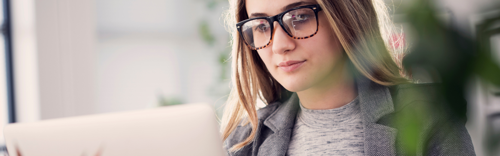 responsible-ai-for-public-sector-agencies